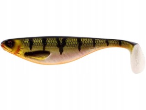 Westin SHADTEEZ 16 cm BLING PERCH guma na szczupaka