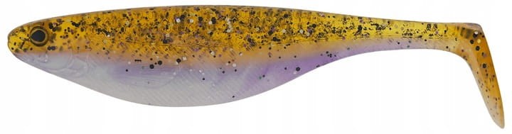 173a4ce6865cd82b60a36a4e7edf384a