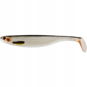 Westin SHADTEEZ Slim 12 cm LIVELY ROACH guma na szczupaka sandacza