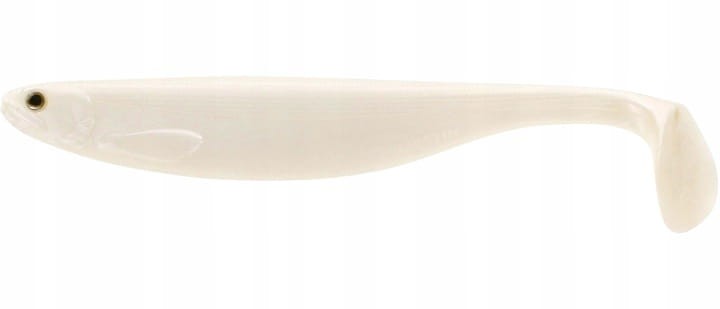 e64333308d69a83cc0577903c3abcb71