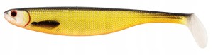Westin SHADTEEZ Slim 10 cm OFFICIAL ROACH guma na sandacza szczupaka