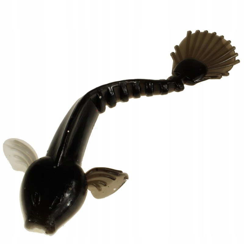 ac7985323f4e7177f6b839ae29396aad