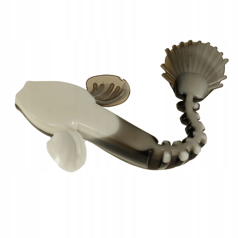 68447a437a3780262af44be8c1279d19