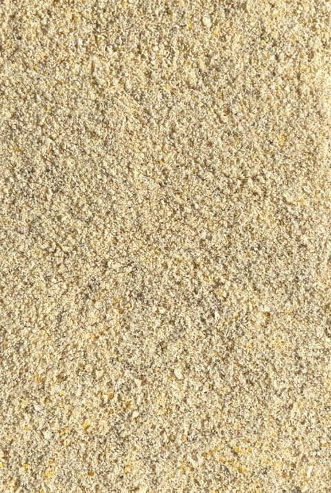 2016243b4f7595105e6b736b2e2f65b4