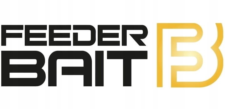 8af1f347e6da9b87dfbf4e030d01c746