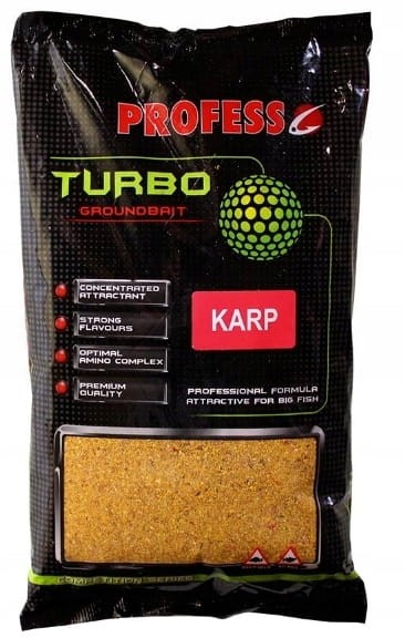 5d02d4bea865e4057a33dbd11fa516a3