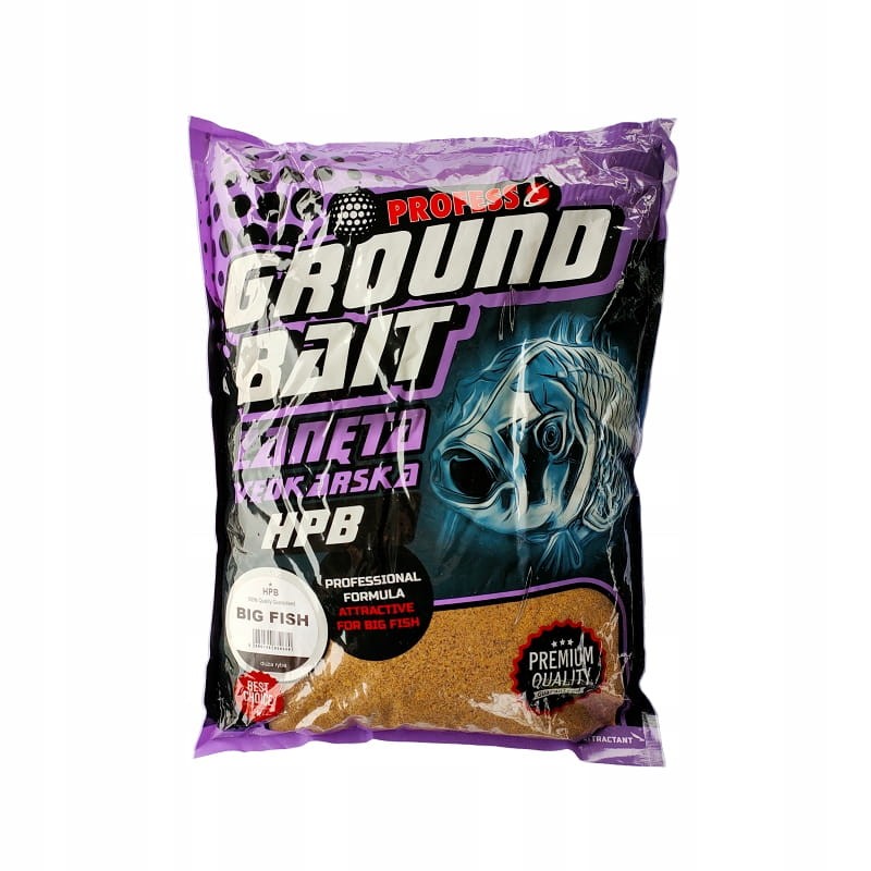 5a0e5bf1fb2fc514add5be4e2b43e46b