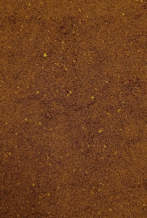 f07b20aa9ede07c7273598dbaa388fc5