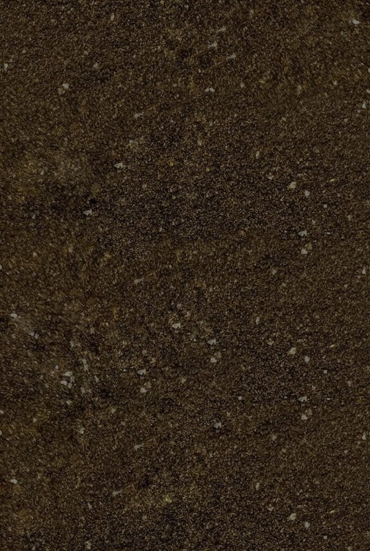 6c11d62d32aae019b11e3190e74005a4