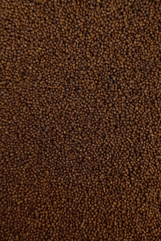 3c0a542603e73e5c9370ff49c666c5d0