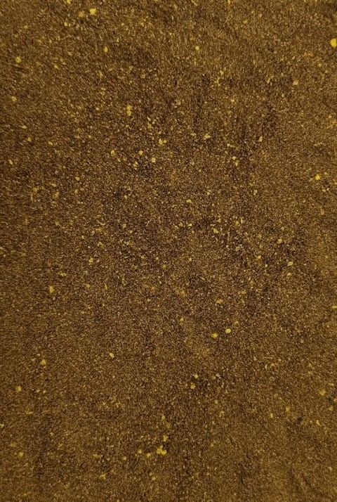 abbc3e0b8b21e117a50a2a1509276136