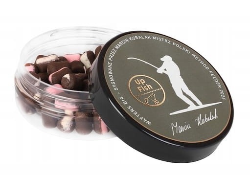 475af243d357d522f7a15bceea60dcce