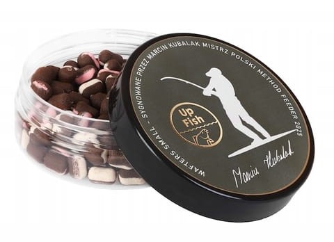 32815859862d3f863b953f6fdf4142b8