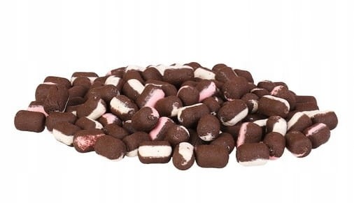 39034a3c73903ed966338d099978dc82