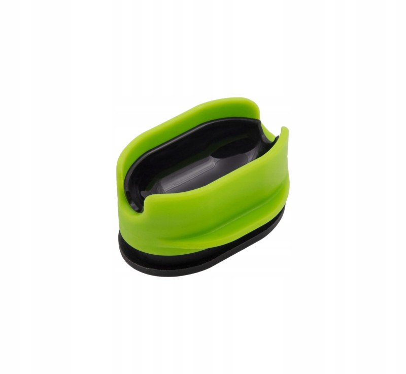 872402ef0170577a84f43eada37f217d