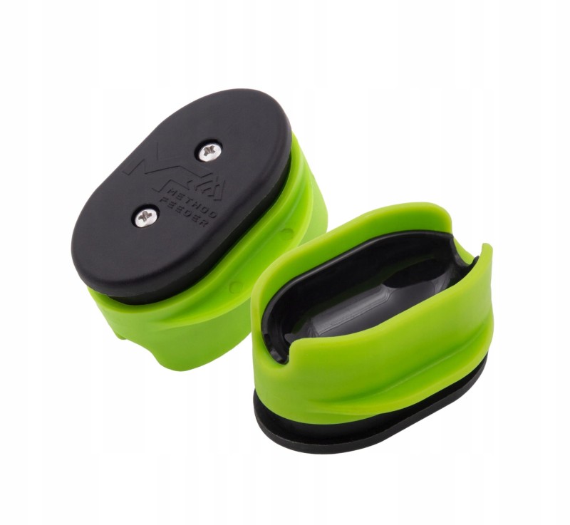 dc6e75b5834c2acab104f0375c9874b9