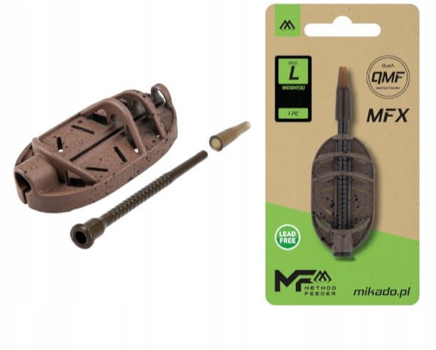 2a3ef9a87491801e423649022bd90165