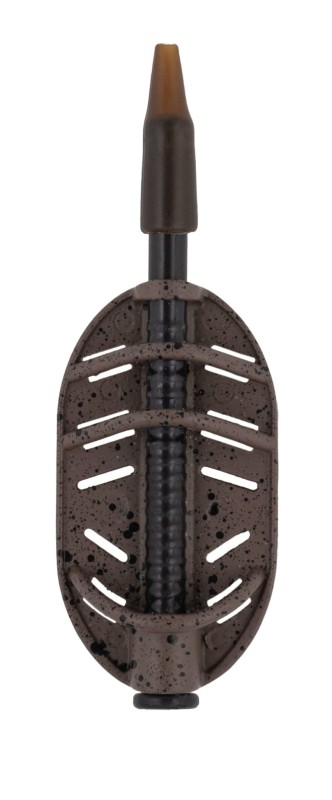 1689e87247c48799399b7ab100a20631