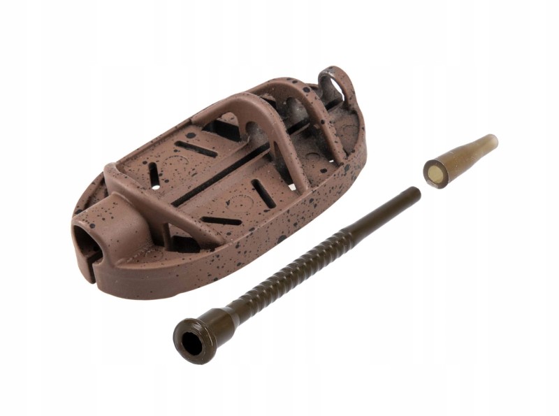 df8e73765c3458dc66ea8c33fce2cfe7