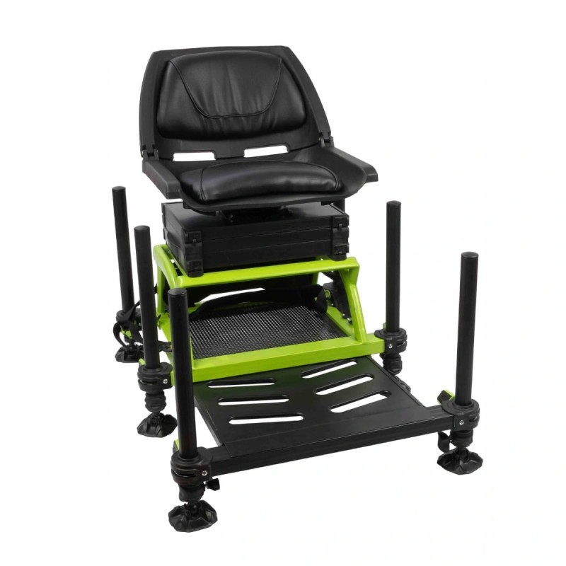 7a29584ea6e051a03cee339520c0f442