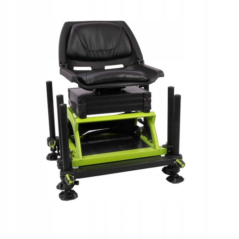 b9c28a11cf70c821ea58a240ba6778d8