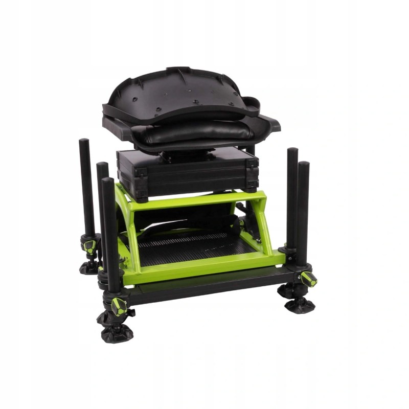 b924b32c2b2148a0104d810f1cac54ed