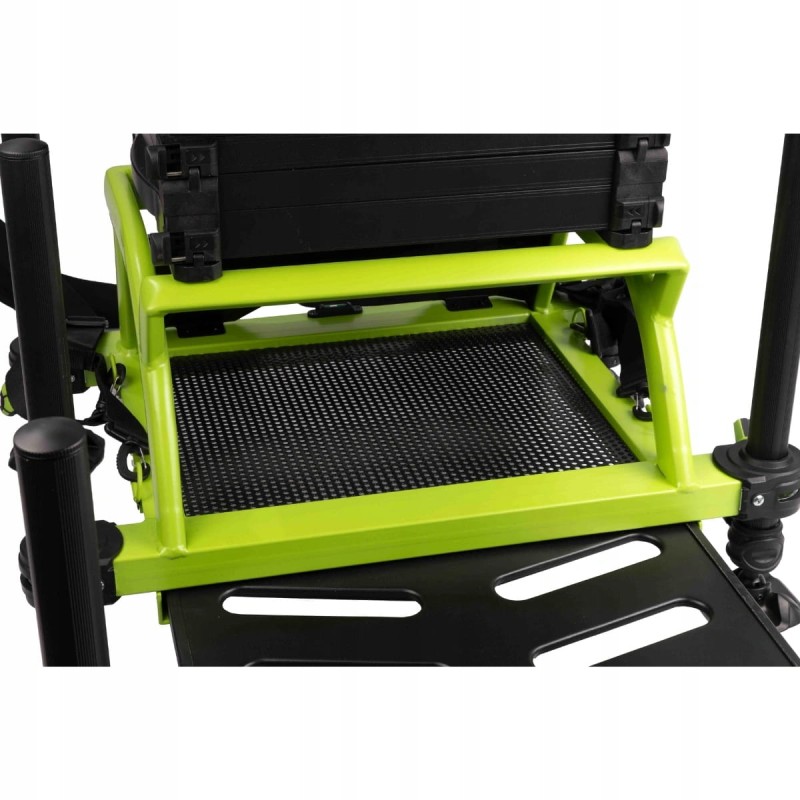 bdbf592e668b954233be47e0396588a7