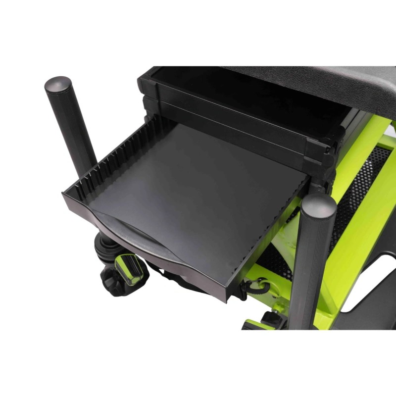 7cfb8807e6114d511ca0806c2a09385e