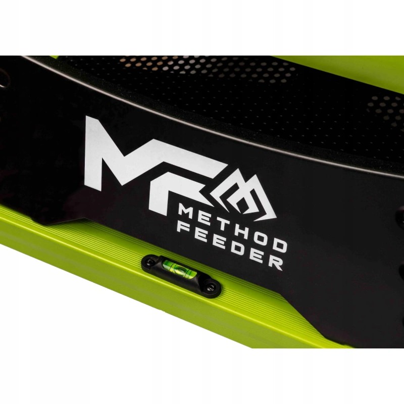 23b01322f44b616ab94c19b237f577f8