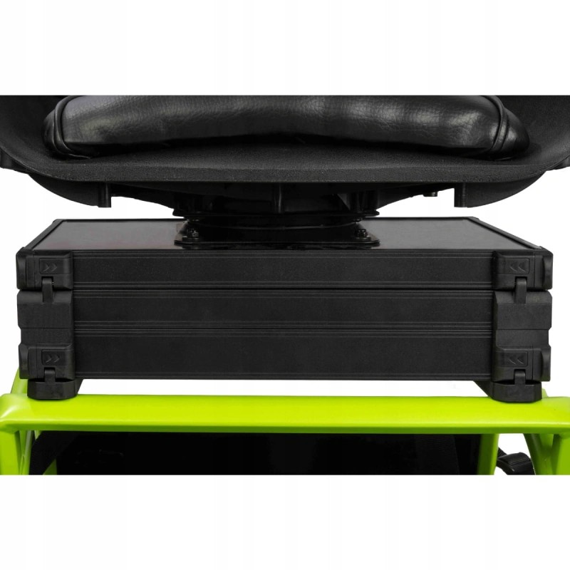 dfd58e84663d07da20a1661276513fe5