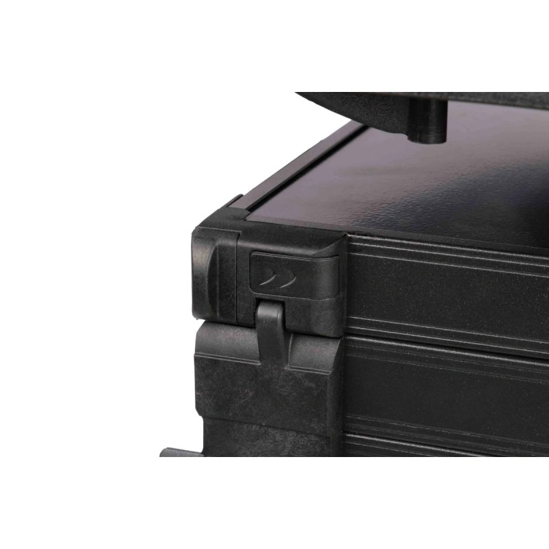 ecf7869f11fc3e06f0d7ba2fac19bfad