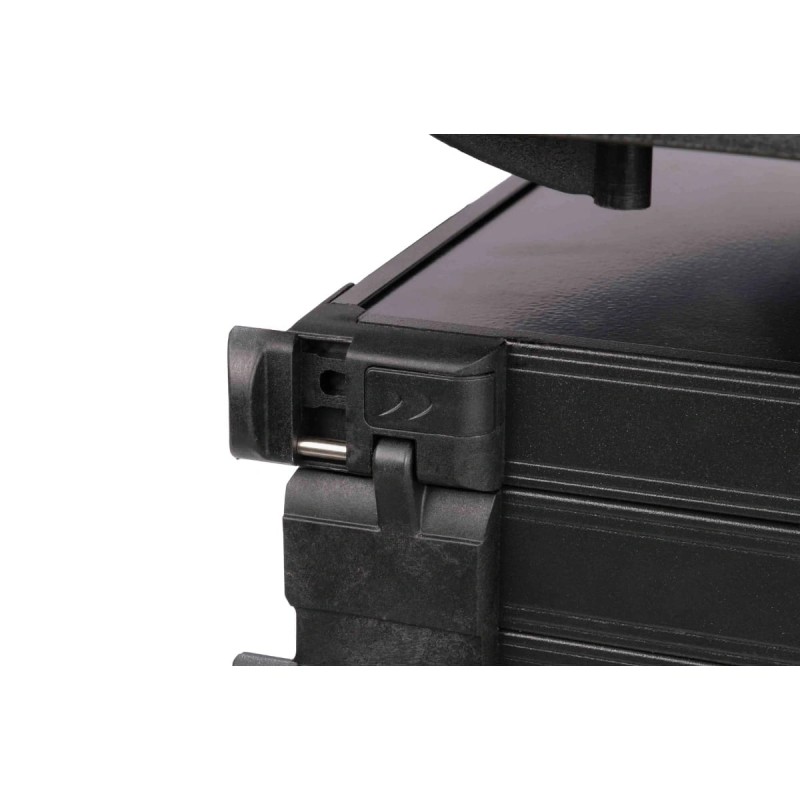 d9e705464b98bc9cc38ad6f3fb5a735a