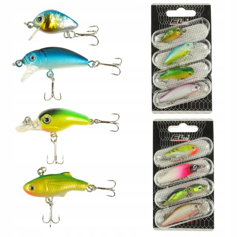 c8126dad6e7fb1e102de4c94a2536814