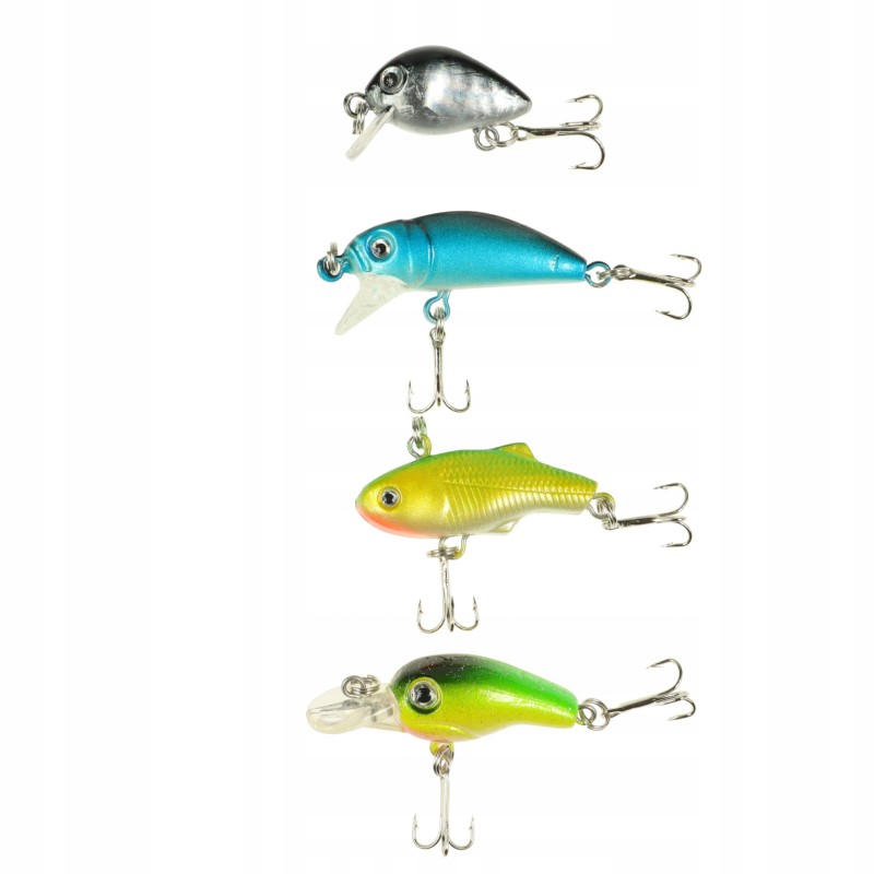 13402d986a3a8fad515b0ed83f68c69c