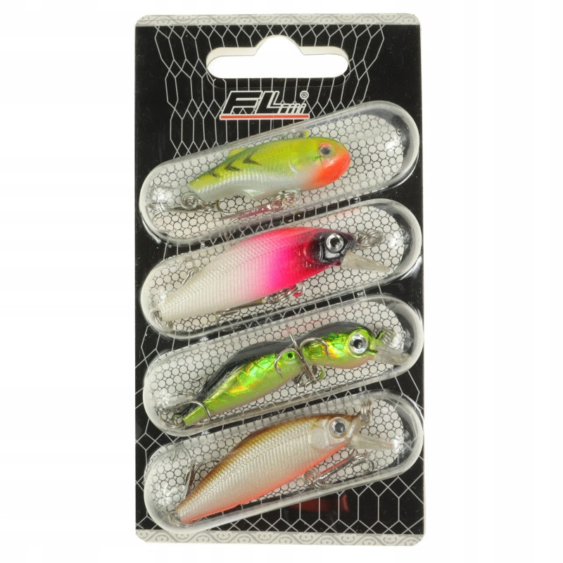 8af46ef931120922f2c497594b0c375a