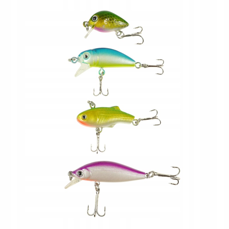 5a2ec4c78363e0f594b7c59c57d252cc