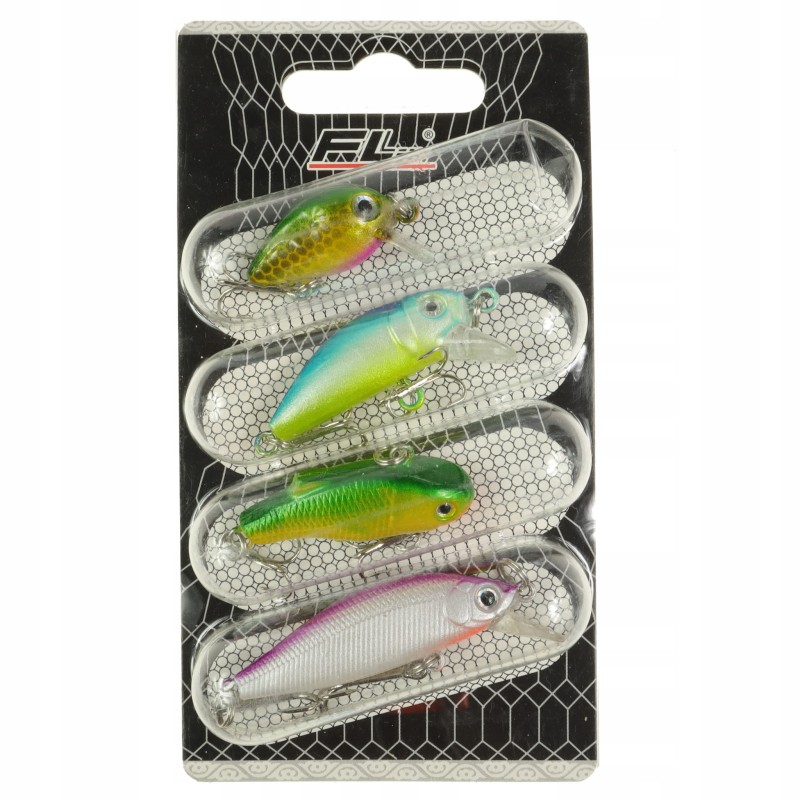 0ee754b3c97156be1410a2114594a6b3