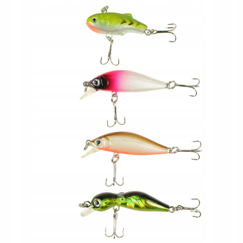 290098f7eb97eb99f5f1149af09c13cc