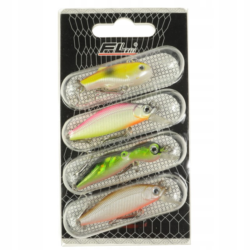 505f63cae0f021ca8b72e610a4ac6a42