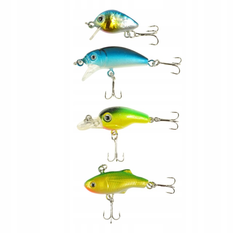 5778a599c55cf897afb83141c81b7656