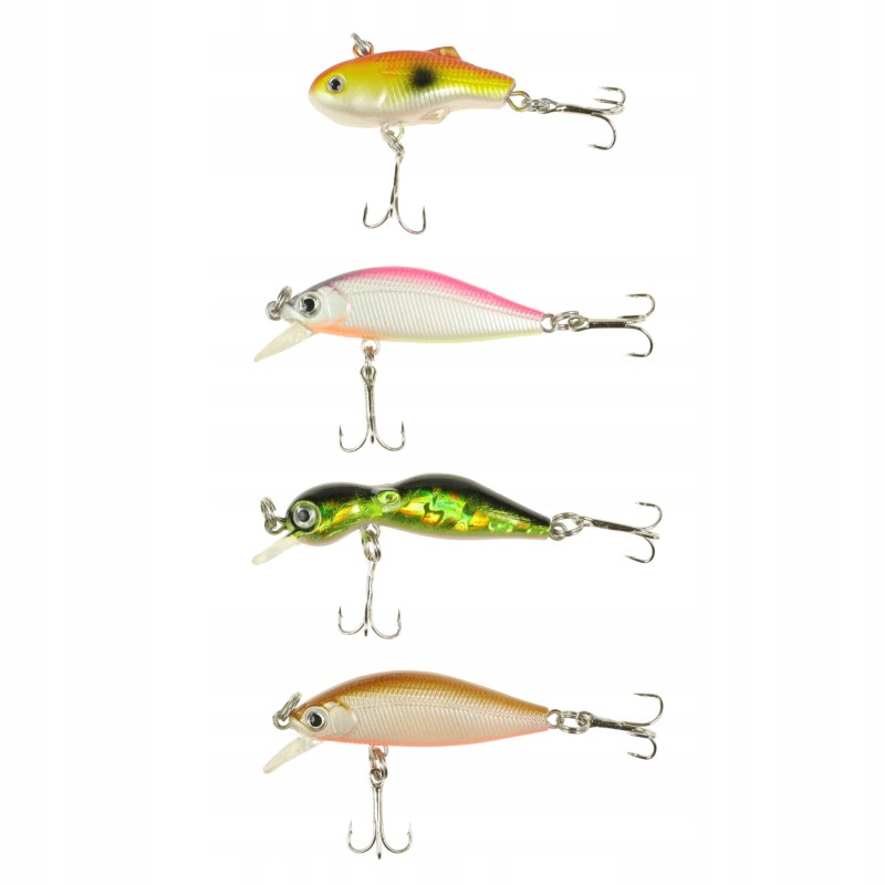 348de35cf2562287305689727b20d402