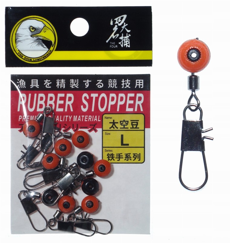1bb1cd66d722f7ec254d79f406f5a5a8