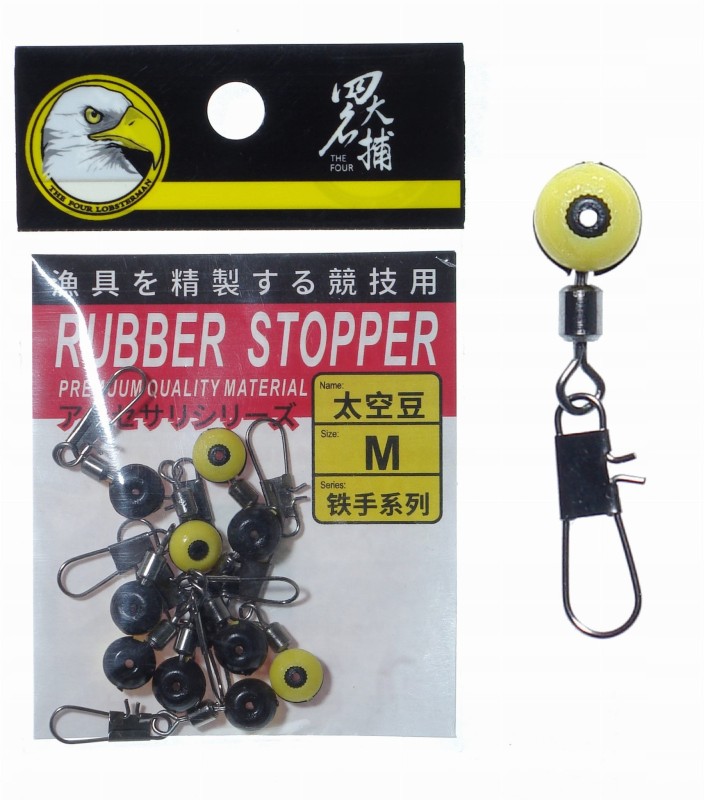 03f1948d98c6e1691e391a22e9f8f6b9