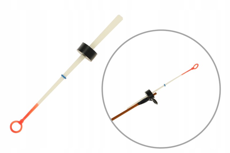 1d1d2e9b7b979b71ffbabc241bb515ab