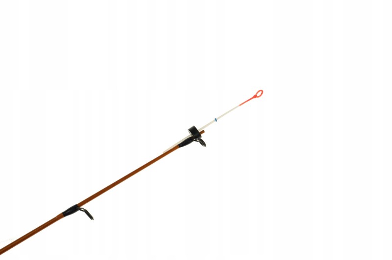 ff3ad8bf6696fc9e4bec3102b8ecd1e8