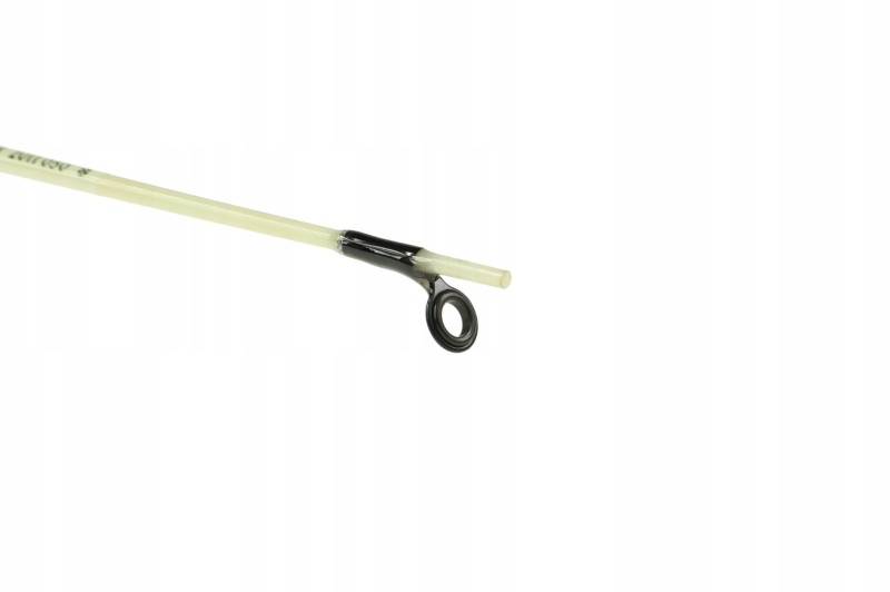 Rumpol wędka podlodowa hard 50 cm