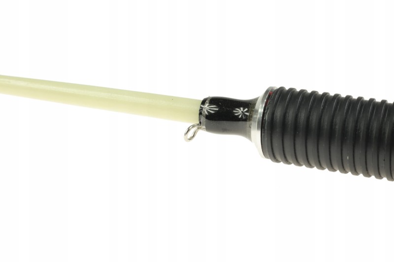 Rumpol wędka podlodowa hard 50 cm