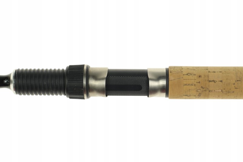 Rumpol wędka podlodowa hard 50 cm