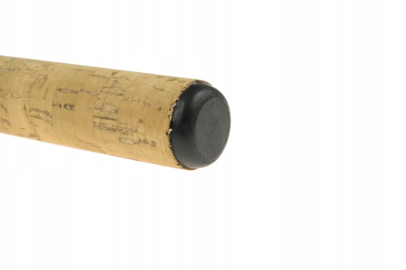 Rumpol wędka podlodowa hard 50 cm