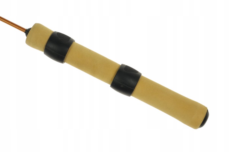 1a8ca107df4ae313613831bfec14aRumpol wędka podlodowa medium / 50 cm / jednoskładc0a8